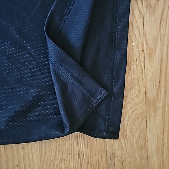 Pittsburgh Steelers Majestic #94 Lawrence Timmons AFC North Jersey Men's Medium - Picture 5 of 10